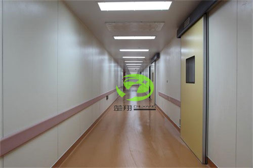 手術室黄色操逼美女91视频工程都包括什麽內置呢？