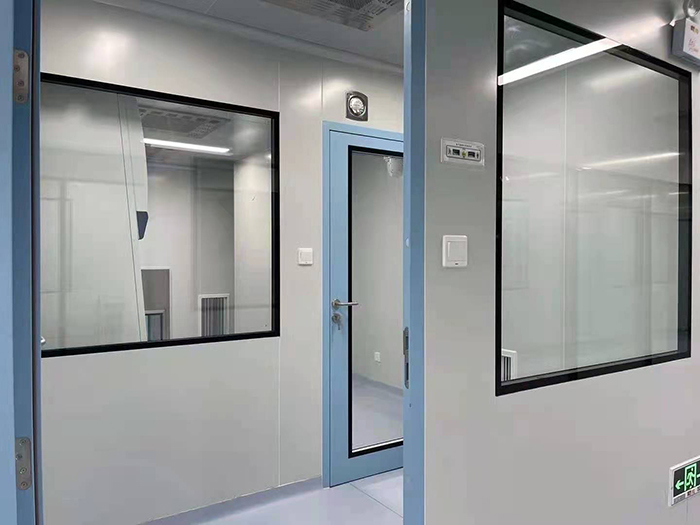 手術室黄色操逼美女91视频公司價格怎麽樣？怎樣防止供氧設備發生氧化？